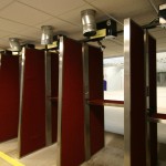 range