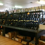 shop
